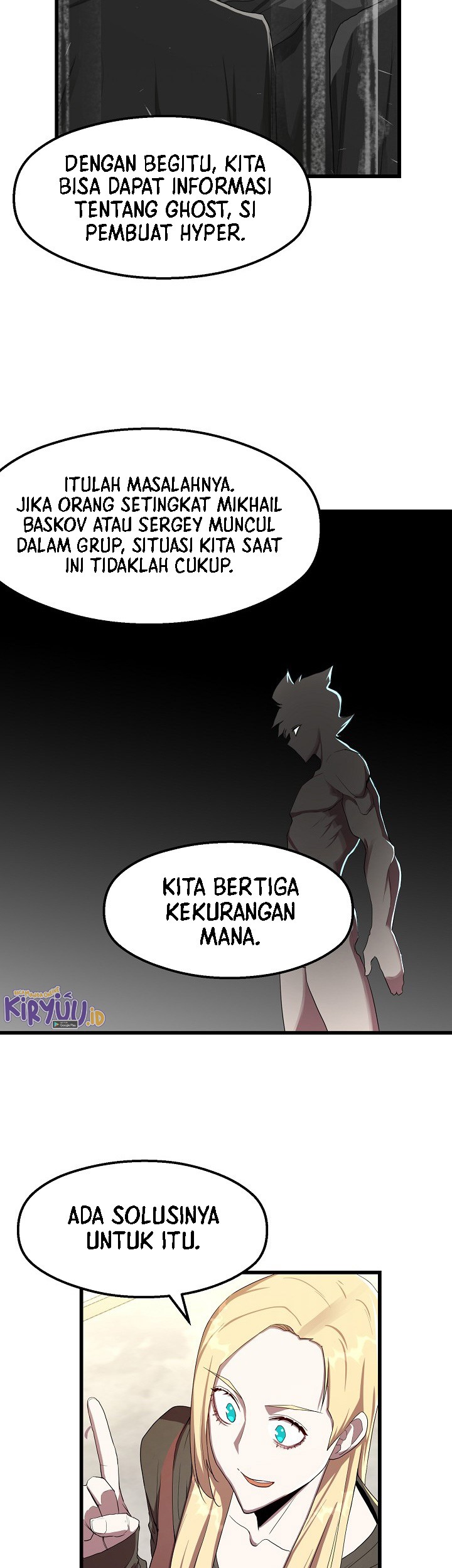 Halaman 33 dari 51