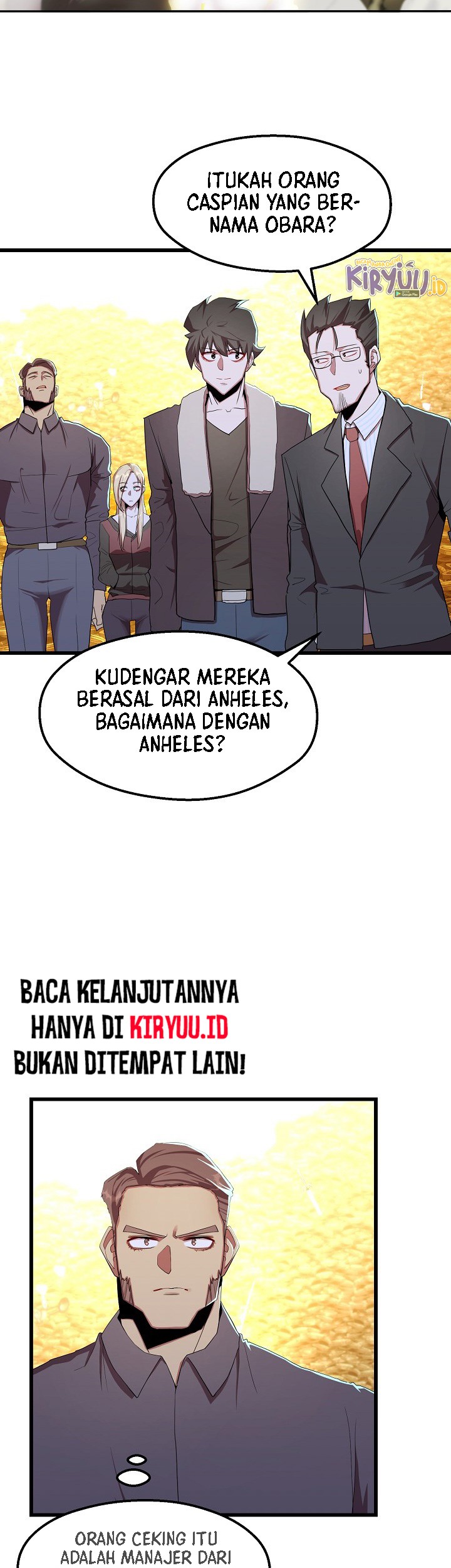Halaman 37 dari 51