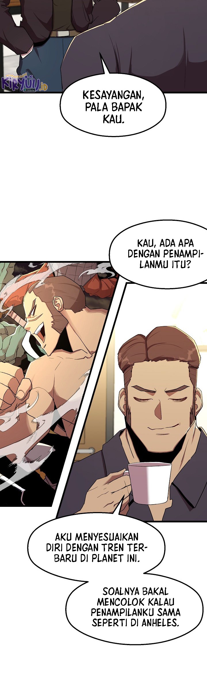 Halaman 6 dari 51