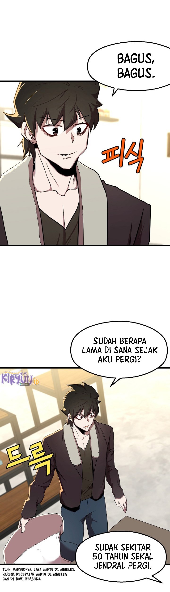 Halaman 7 dari 51