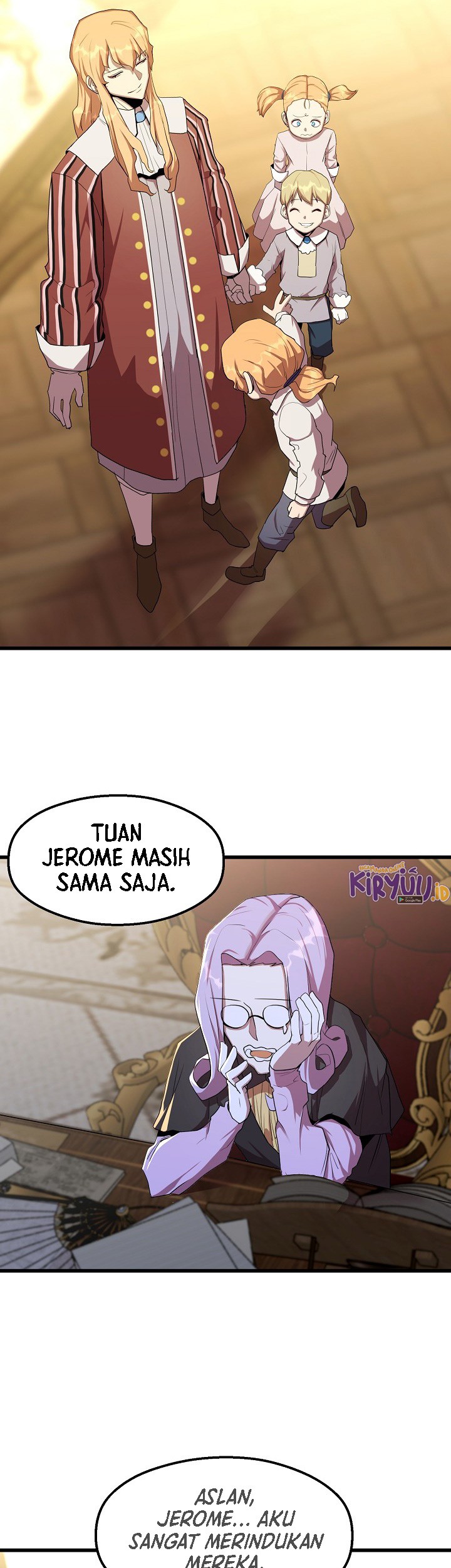 Halaman 9 dari 51