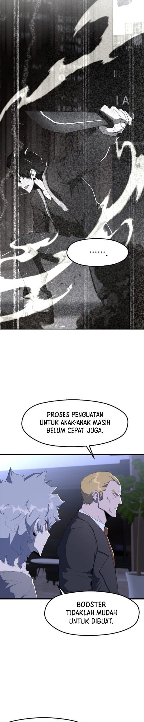 Halaman 15 dari 34