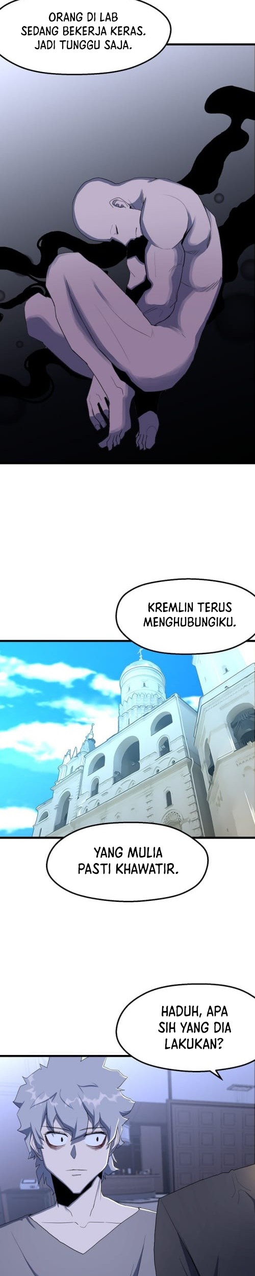 Halaman 16 dari 34