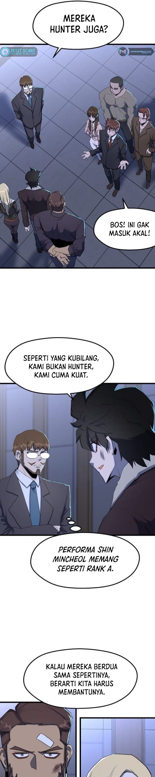 Halaman 21 dari 34