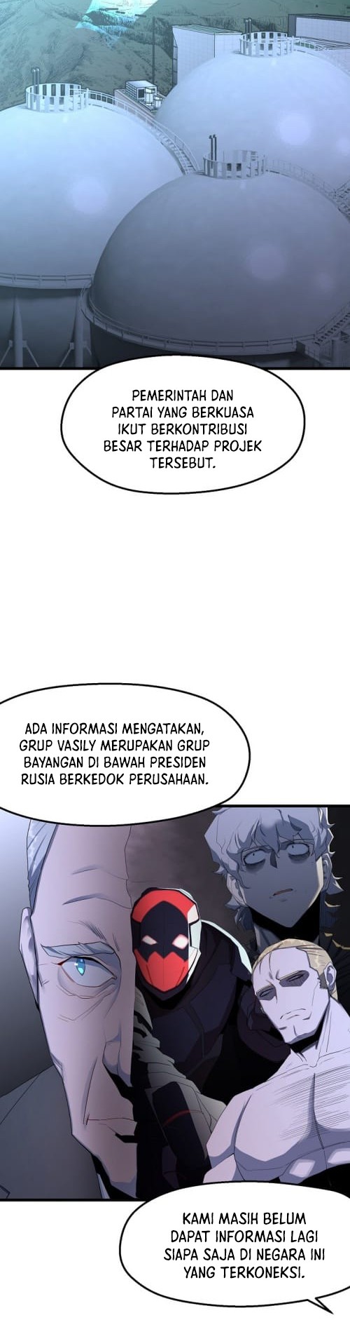 Halaman 24 dari 34