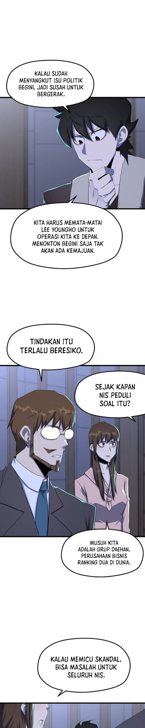 Halaman 25 dari 34