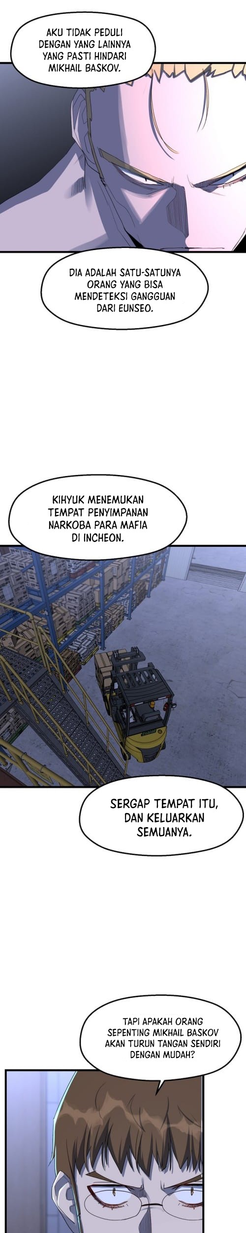 Halaman 27 dari 34