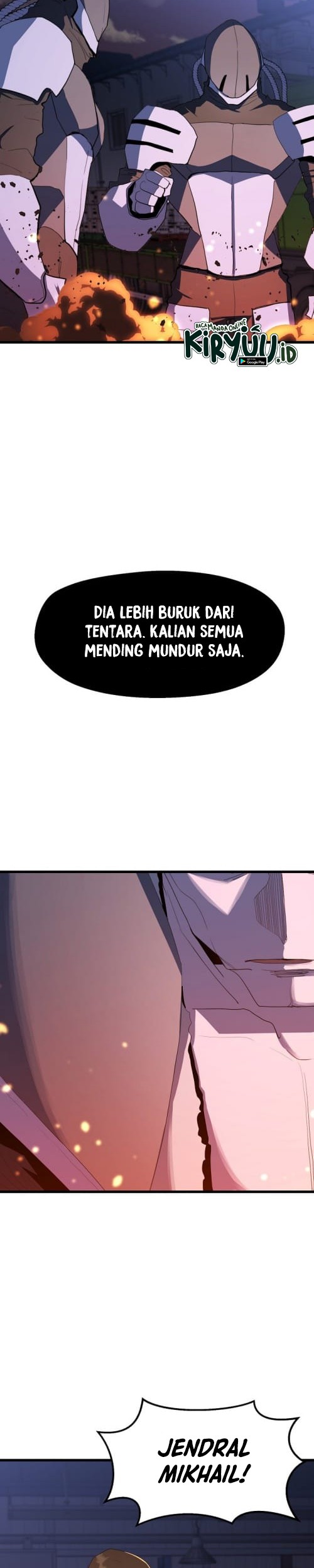 Halaman 30 dari 34