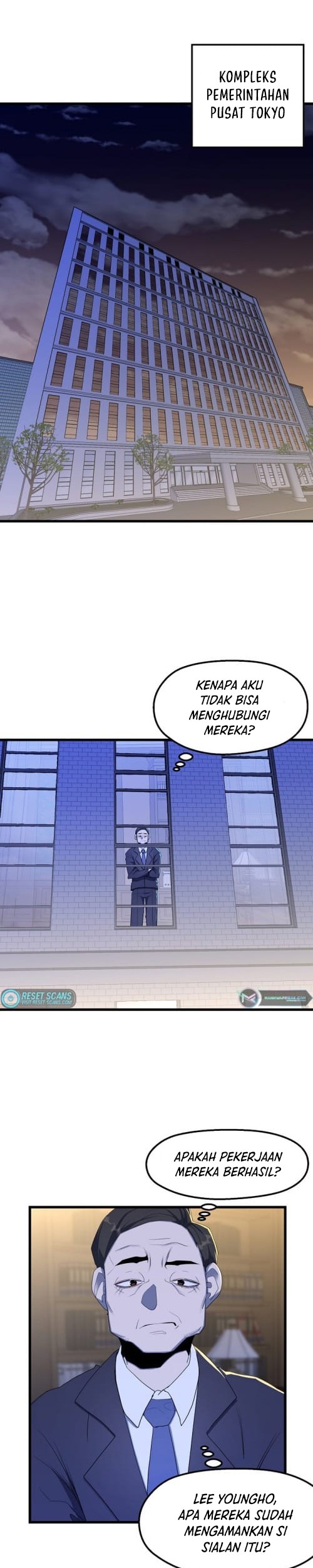 Halaman 4 dari 34