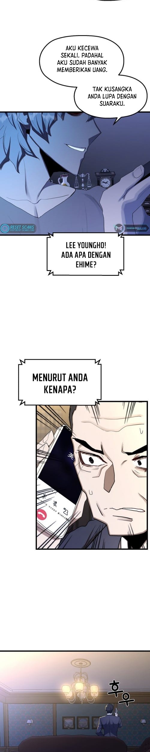 Halaman 6 dari 34
