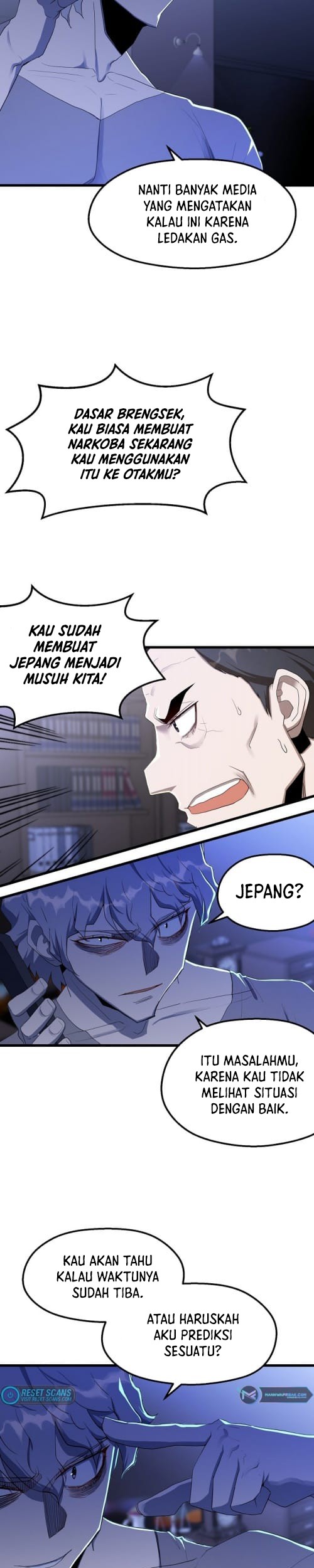 Halaman 9 dari 34
