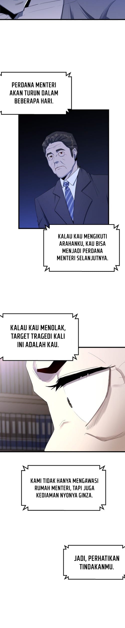 Halaman 10 dari 34