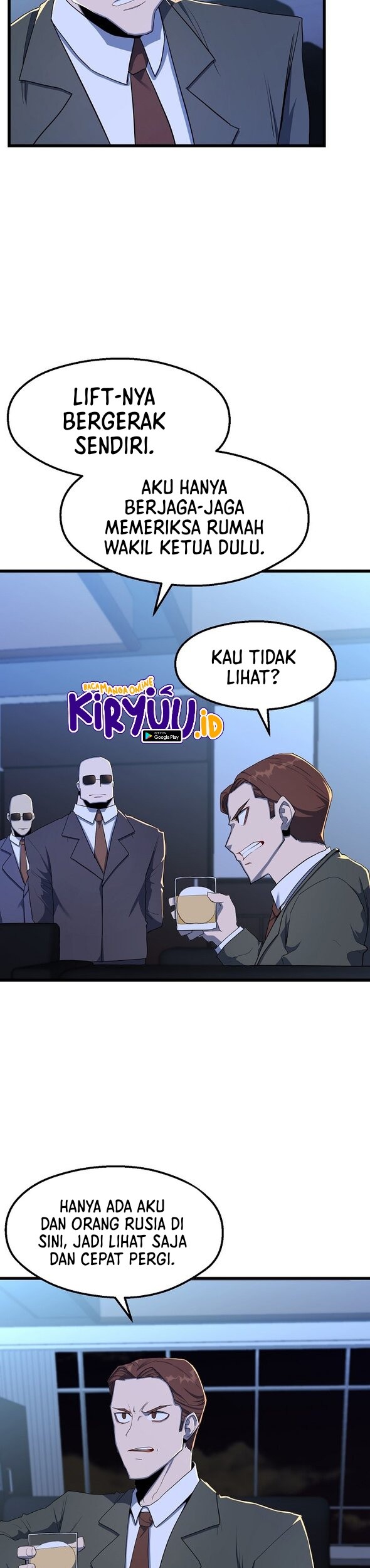 Halaman 16 dari 52