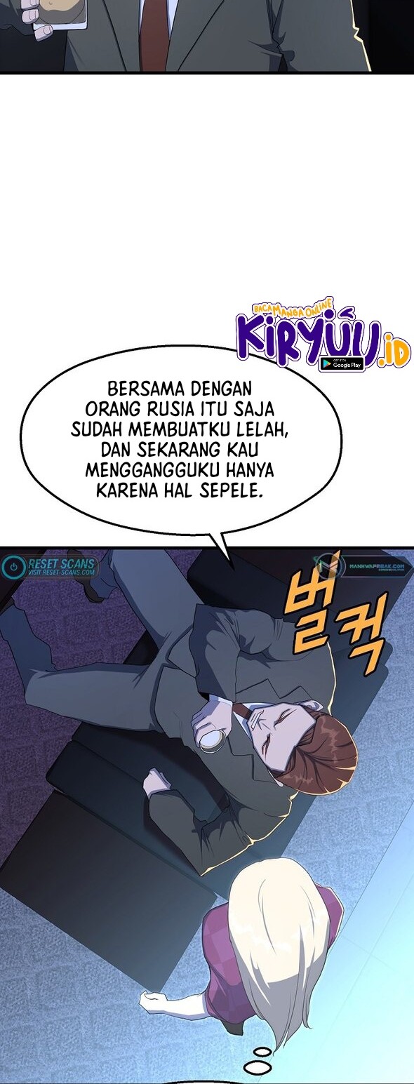 Halaman 17 dari 52