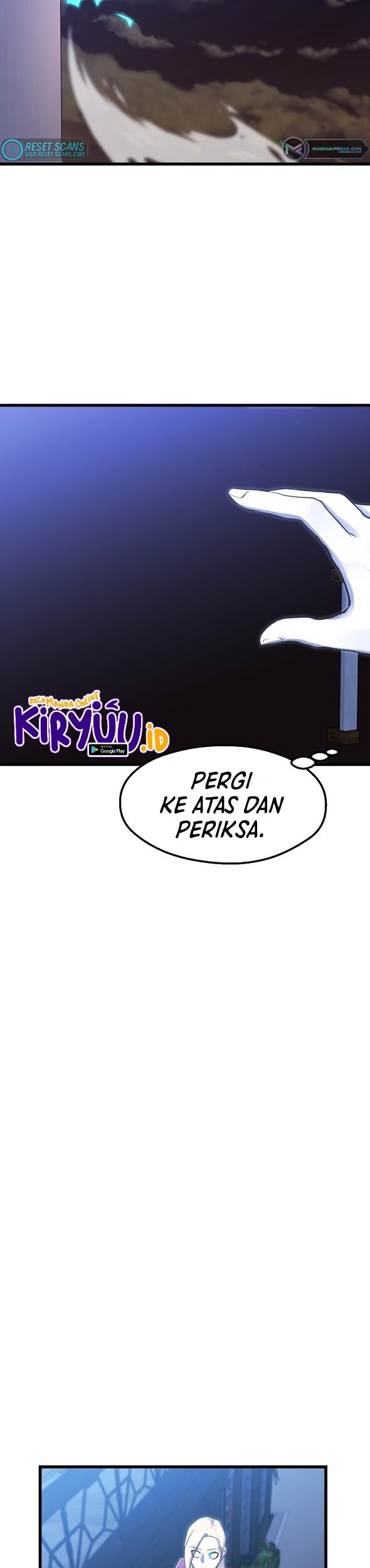 Halaman 22 dari 52