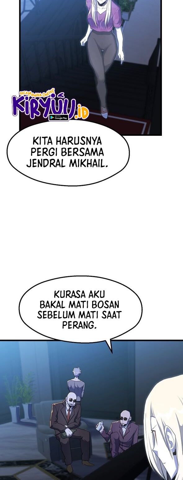 Halaman 23 dari 52