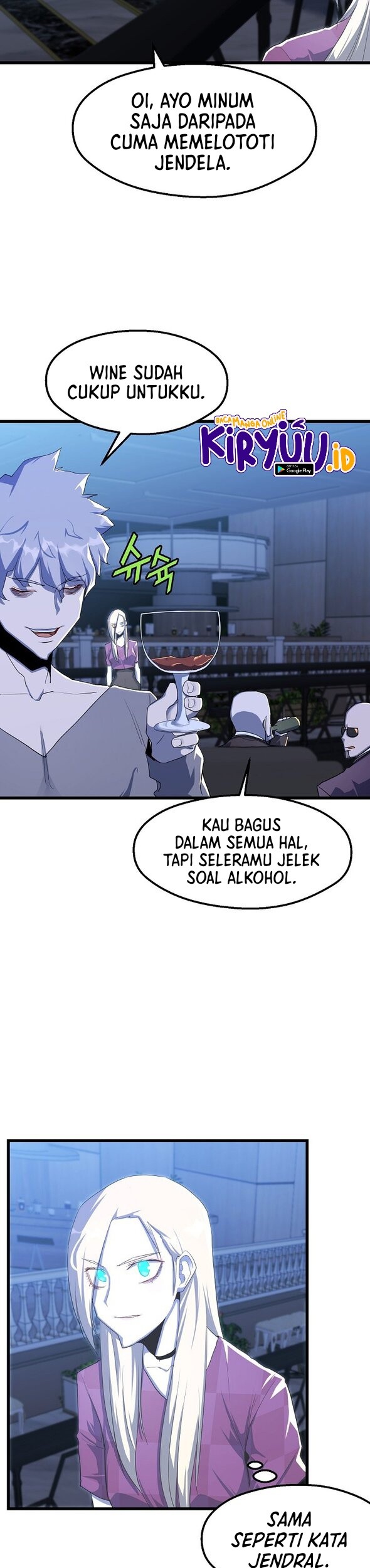 Halaman 24 dari 52