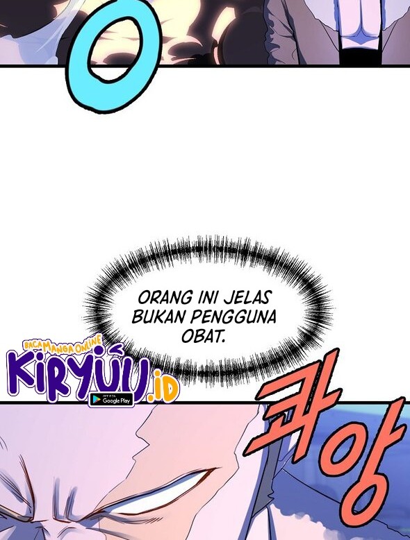 Halaman 35 dari 52