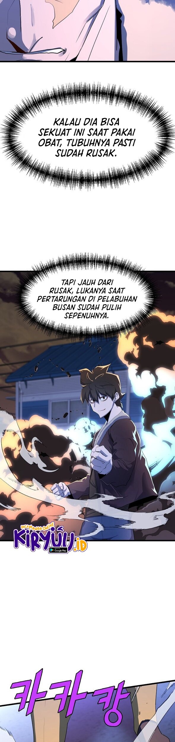 Halaman 36 dari 52