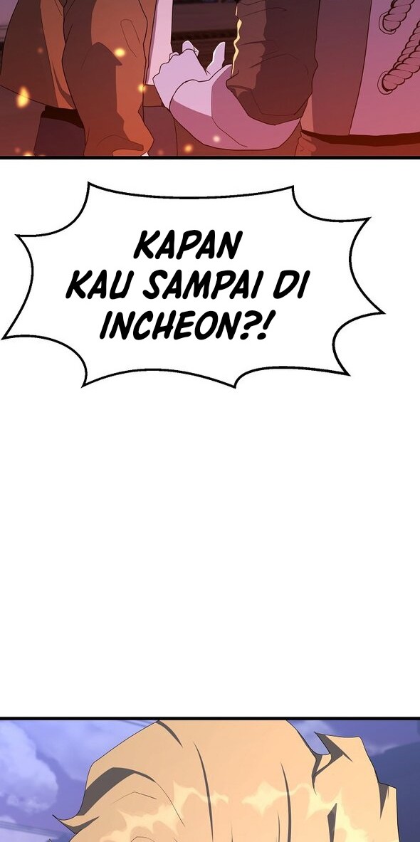 Halaman 5 dari 52