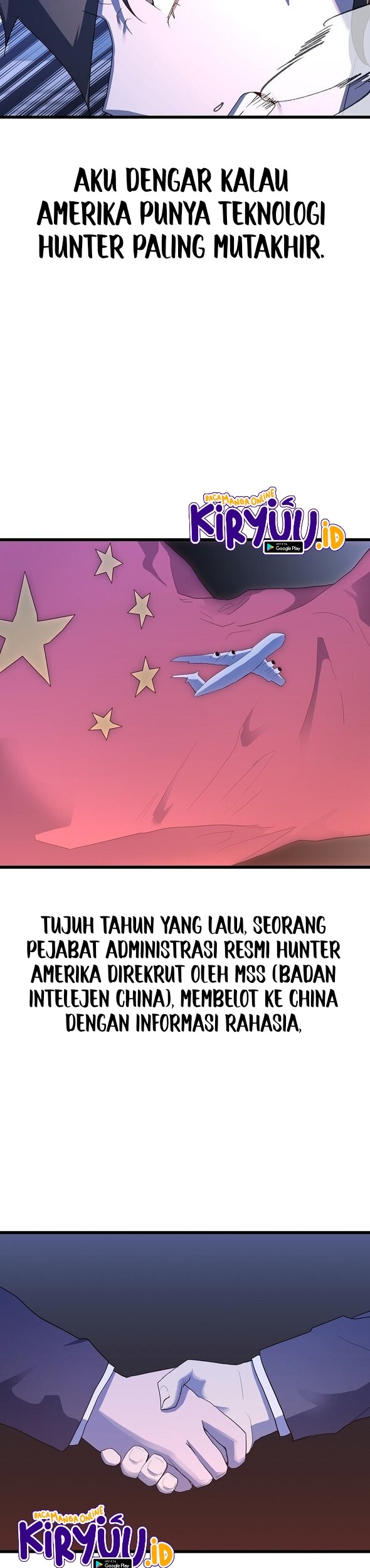 Halaman 44 dari 52
