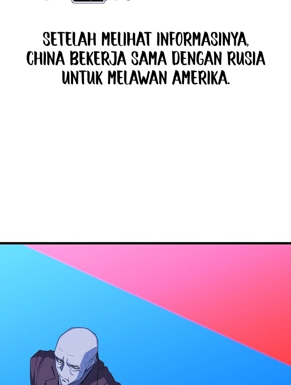 Halaman 45 dari 52