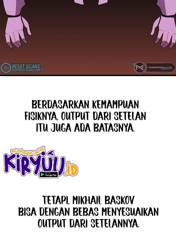 Halaman 47 dari 52