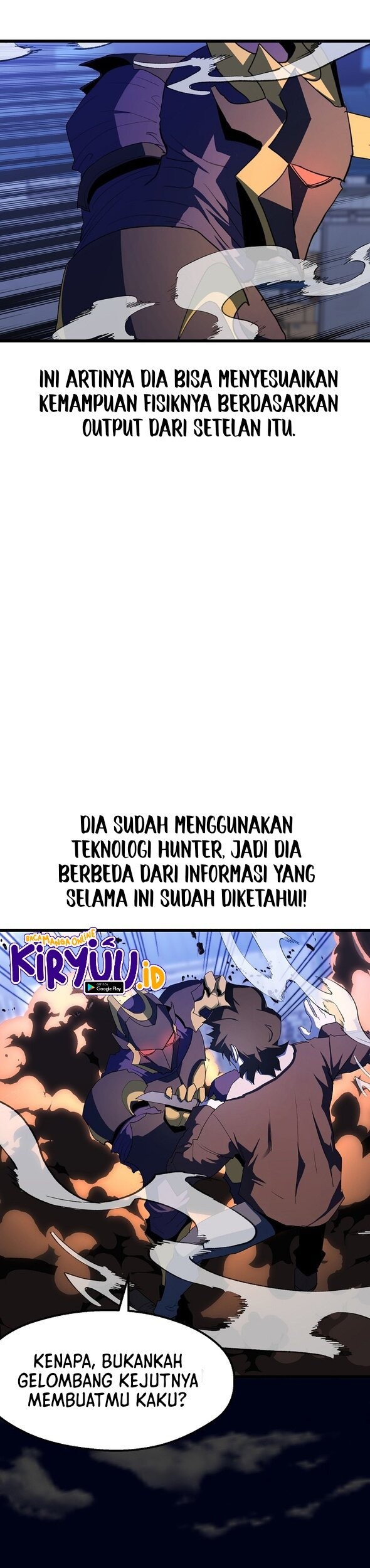 Halaman 48 dari 52