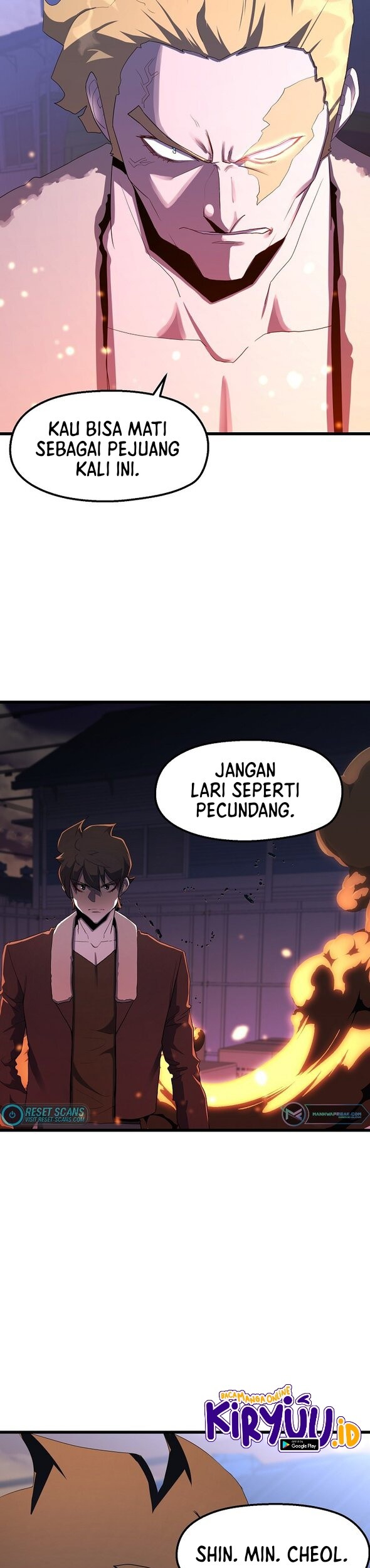 Halaman 6 dari 52