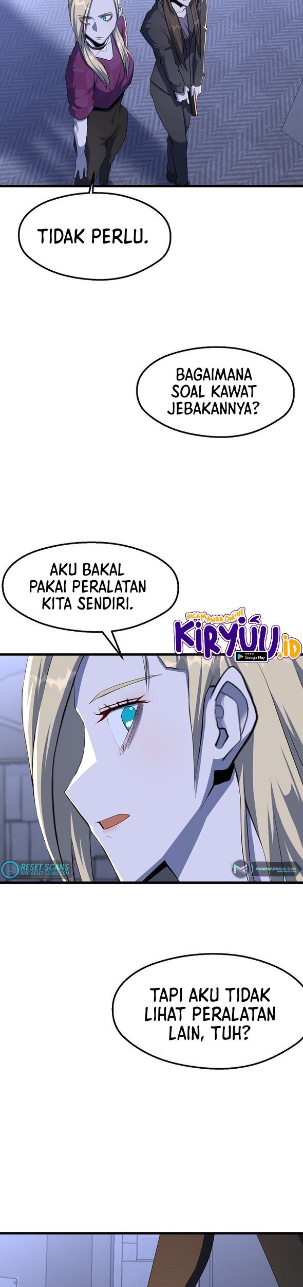 Halaman 10 dari 52