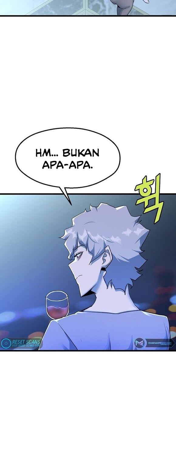 Halaman 18 dari 56