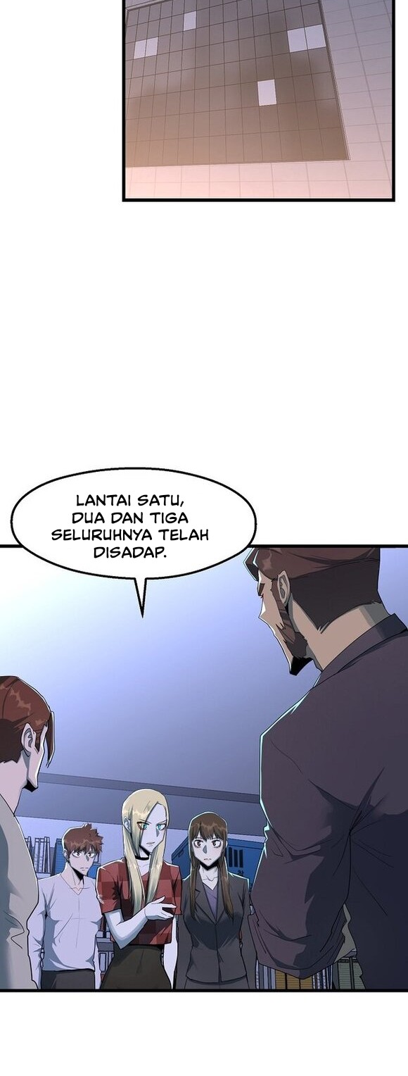 Halaman 20 dari 56