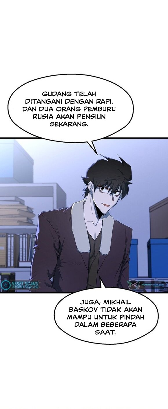 Halaman 29 dari 56
