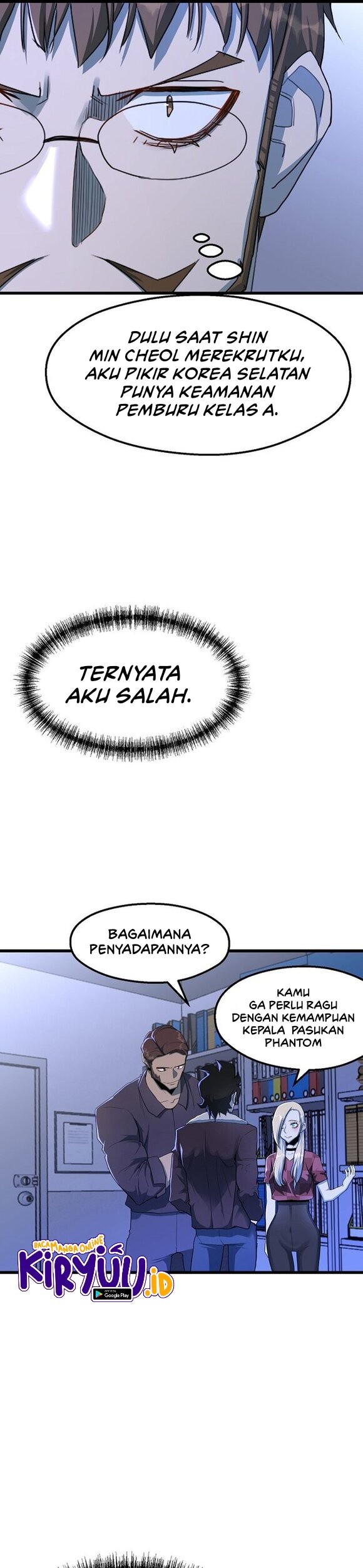 Halaman 30 dari 56