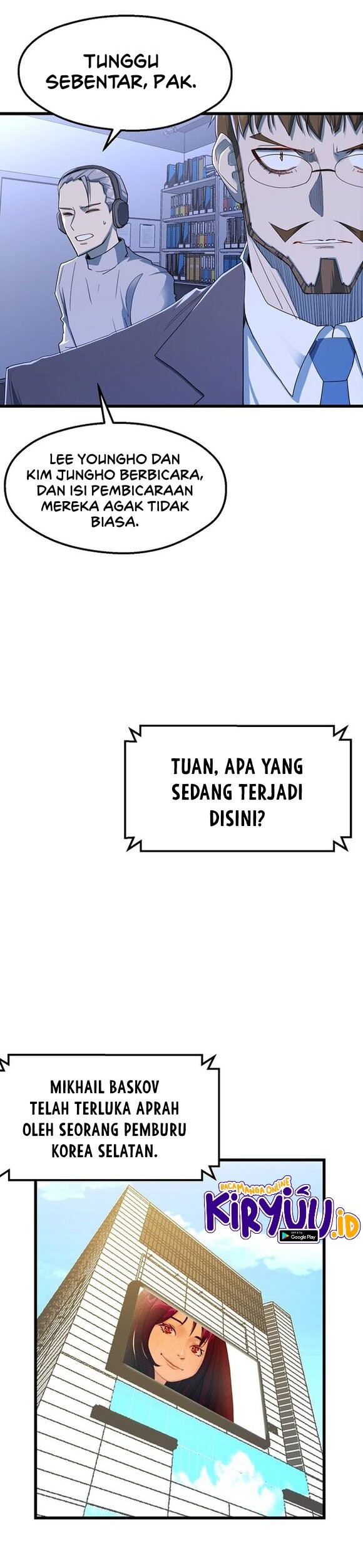 Halaman 32 dari 56