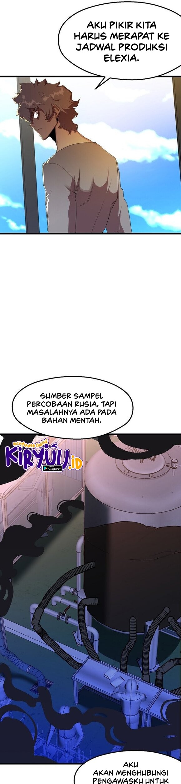 Halaman 34 dari 56
