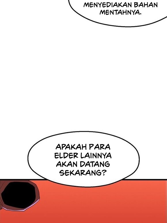 Halaman 35 dari 56