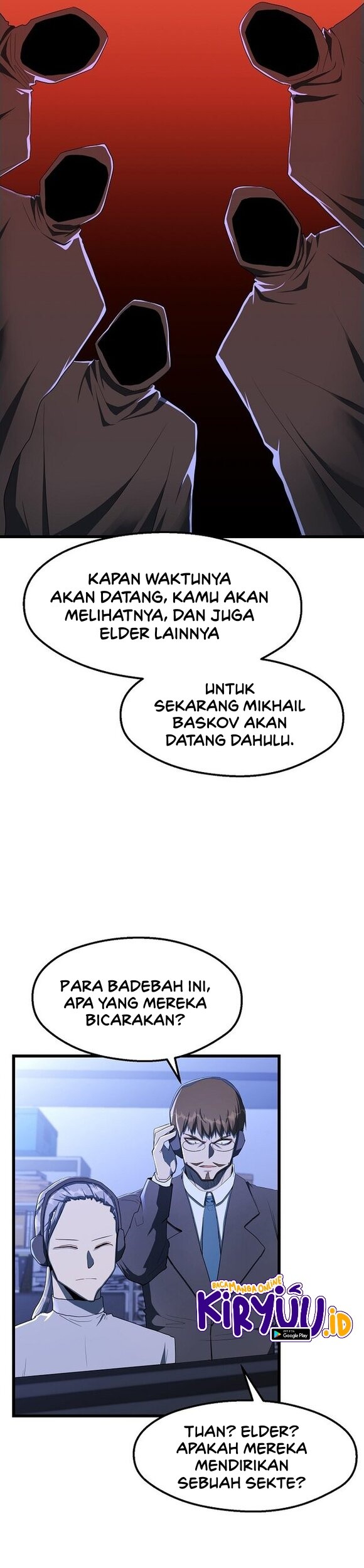 Halaman 36 dari 56