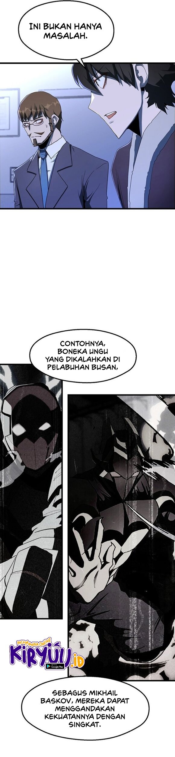 Halaman 38 dari 56