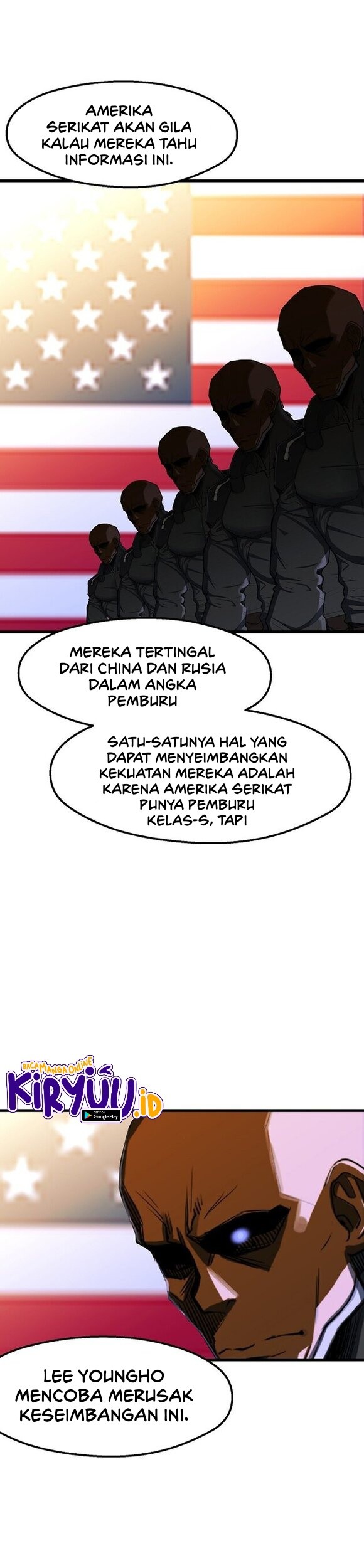 Halaman 40 dari 56