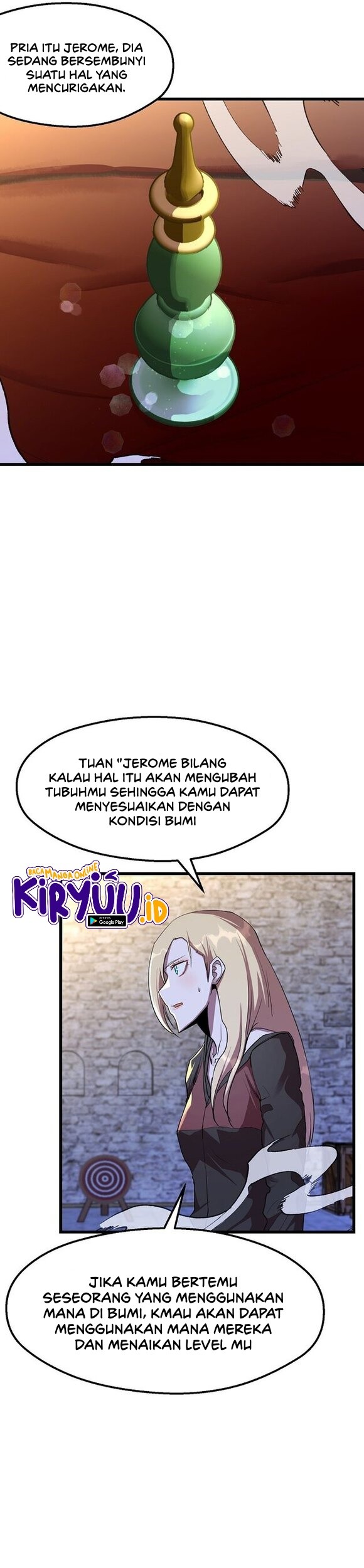 Halaman 5 dari 56