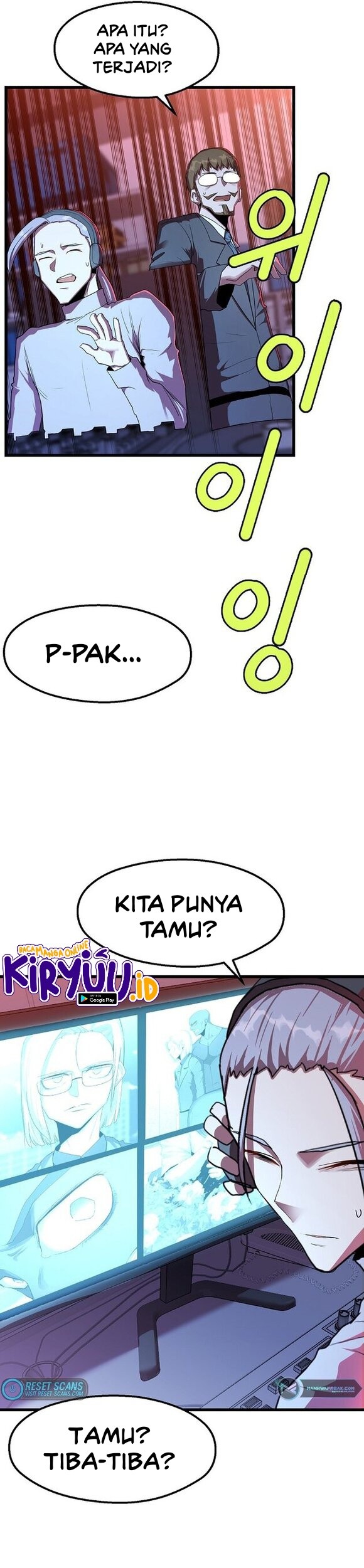 Halaman 44 dari 56