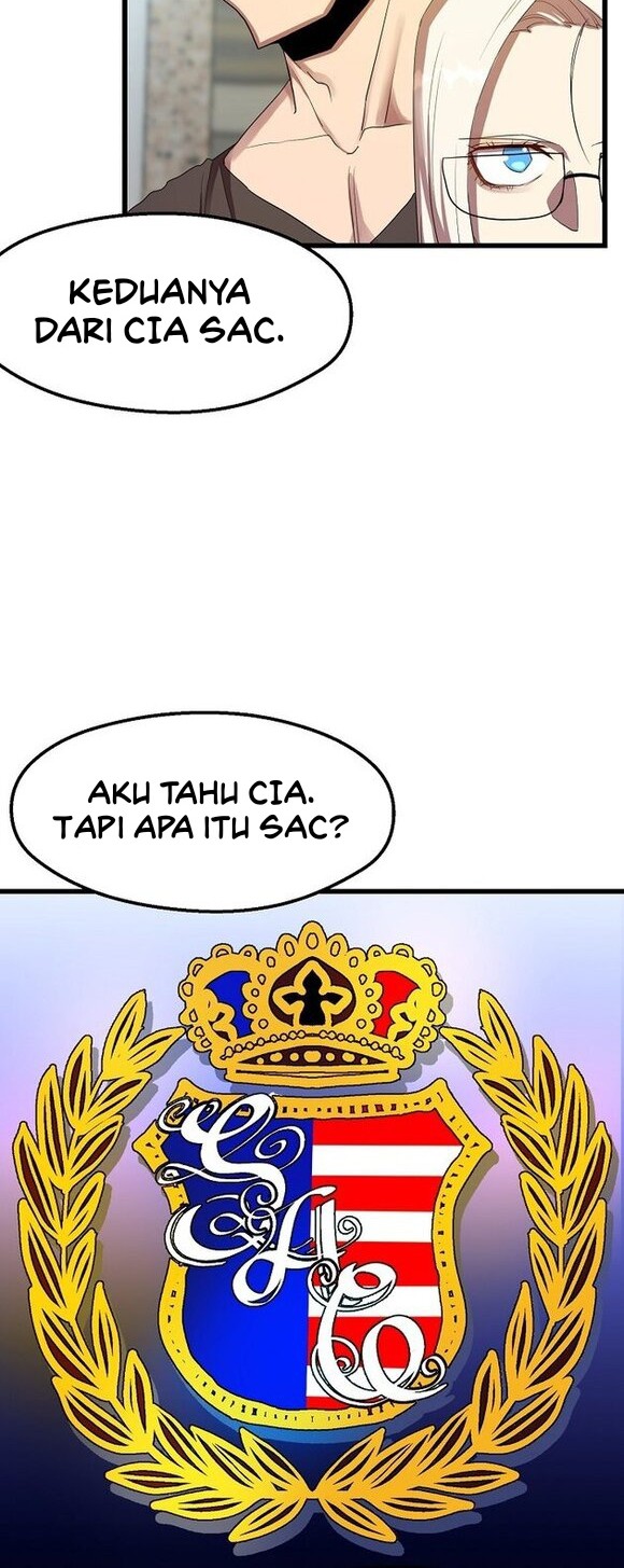 Halaman 47 dari 56