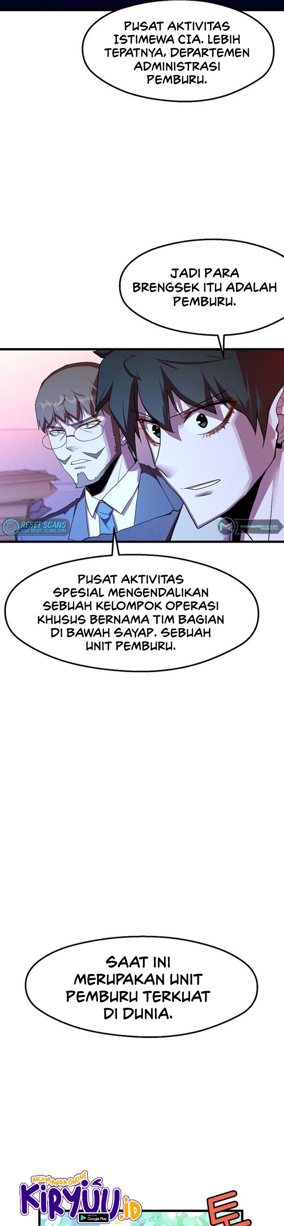 Halaman 48 dari 56