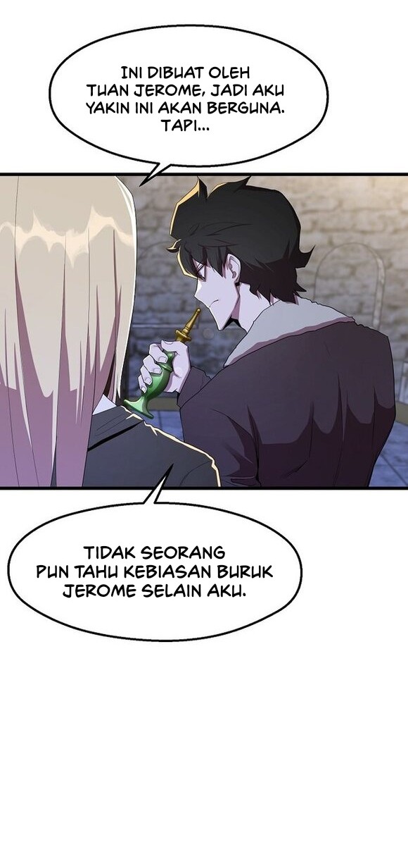 Halaman 6 dari 56