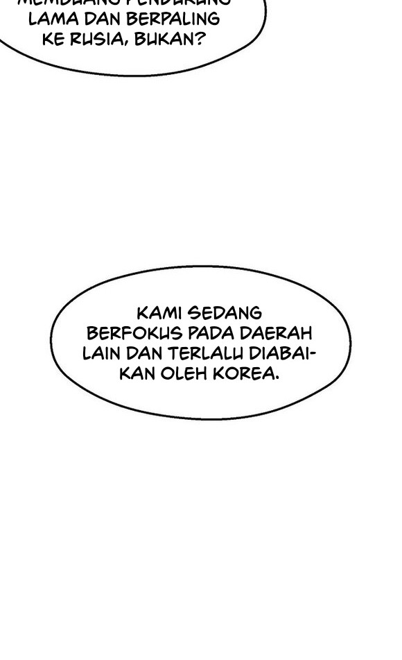 Halaman 51 dari 56