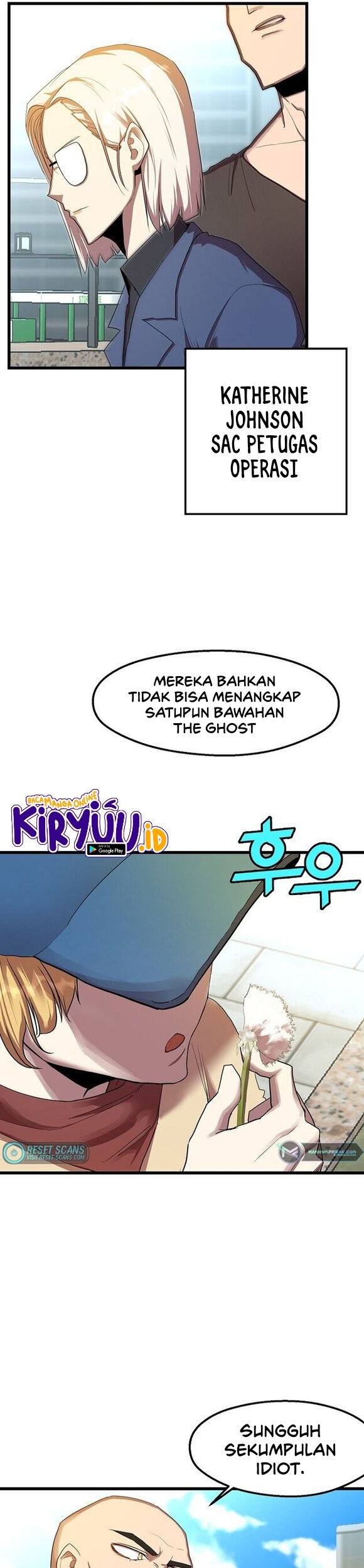 Halaman 52 dari 56