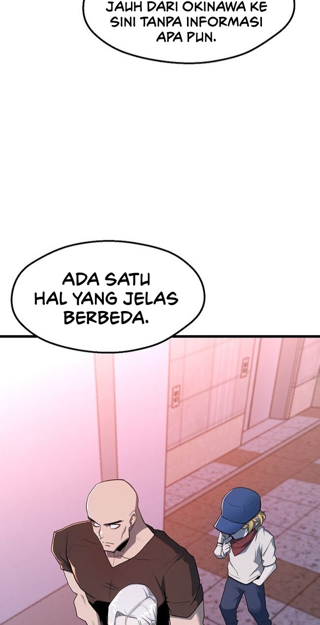 Halaman 11 dari 61