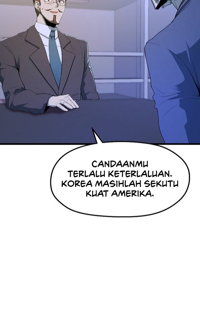 Halaman 15 dari 61