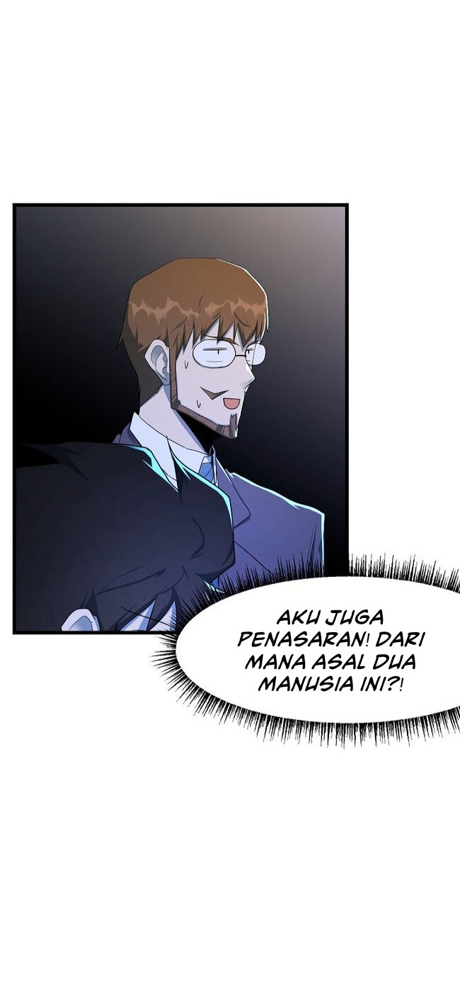Halaman 17 dari 61